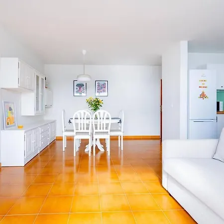 Vibes Apartamento