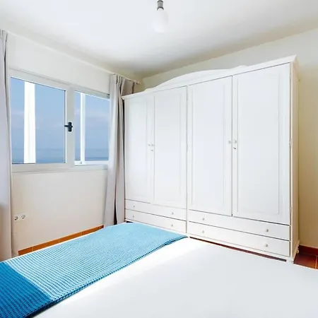 Apartamento Vibes