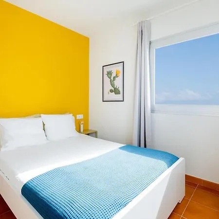 Vibes Apartamento *