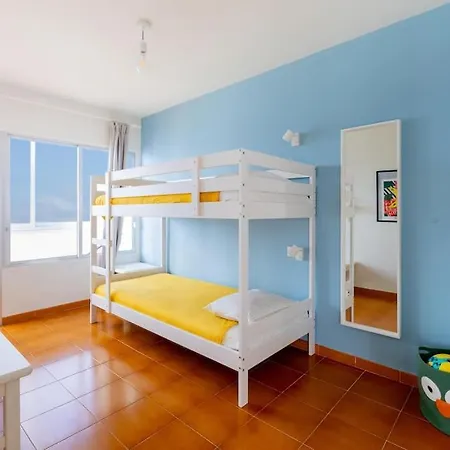 Vibes Apartamento