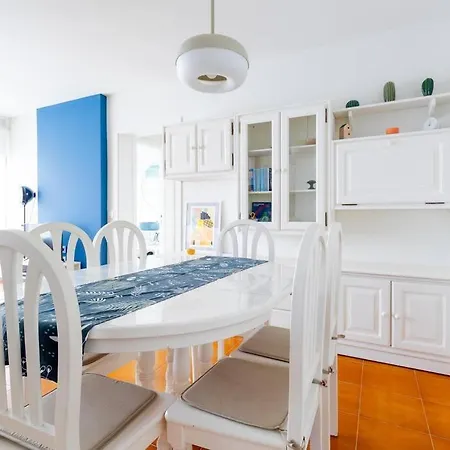 Vibes Apartamento *
